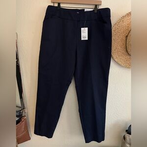 Croft & Barrow Trousers